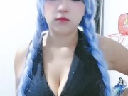Videos of your Stepsister Sexy