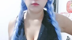 Videos of your Stepsister Sexy