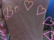 Relaxing soles and some wrinkled soles. 14/16