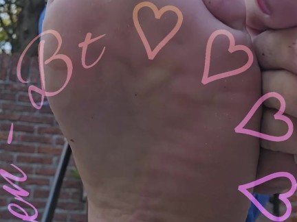 video-preview