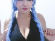 Videos of your Stepsister Sexy