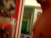 vivamax daddy emil sandoval fucks petite pinay salome salvi short phone scandal 13/16