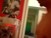 vivamax daddy emil sandoval fucks petite pinay salome salvi short phone scandal 14/16