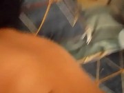 vivamax daddy emil sandoval fucks petite pinay salome salvi short phone scandal 16/16