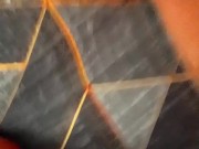 vivamax daddy emil sandoval fucks petite pinay salome salvi short phone scandal 5/16