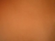 vivamax daddy emil sandoval fucks petite pinay salome salvi short phone scandal 7/16