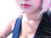 Videos of your Stepsister Sexy 3/16