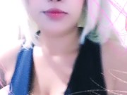 Videos of your Stepsister Sexy