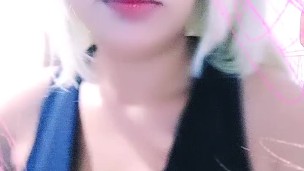 Videos of your Stepsister Sexy