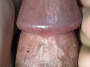 My big cock part 013 10/16