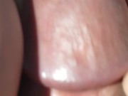 My big cock part 013 16/16