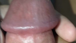 My big cock part 013