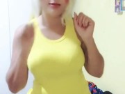 Pikachu Pokemon Hentai Cosplay 15/16
