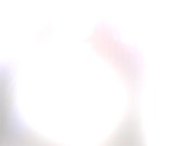 Katarina Cosplay - League Of Legends Hentai 5/16