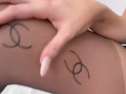 Spooky Season Show 9/16