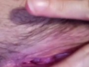 My Tinder Match Likes it When I Gag, He Made me Make my Pussy Squirt on Snapchat Should we Fuck IRL? 4/16