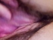 My Tinder Match Likes it When I Gag, He Made me Make my Pussy Squirt on Snapchat Should we Fuck IRL? 6/16