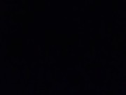 Giantess date night leather try on haul POV 3/16