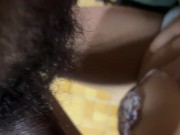 Súper descarga en boca de hermosa muchachita apenas legal 12/16