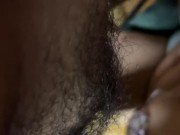 Súper descarga en boca de hermosa muchachita apenas legal 4/16