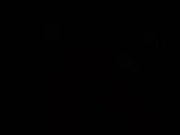 BIG ASS SLUT ALLOWS ME TO USE HER WET PUSSY 16/16