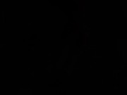 Little Mermaid 16/16