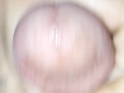 Masturbating in bed 15/16