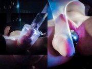 SLIDESHOW_mixed |2024 13/16