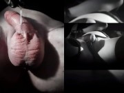 SLIDESHOW_mixed |2024 5/16