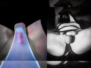 SLIDESHOW_mixed |2024 8/16