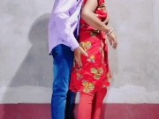 Indian Schoolgirl-Tight Pussy Fuck Video 5/16