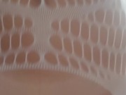 Amateur Marika tests new toys 2/16