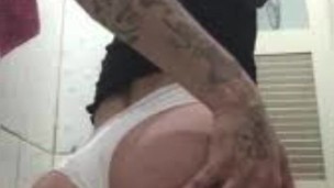 Jewish Princess America Next Top Model