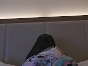 You are Naked & Vulnerable as I sit here fully clothed and Powerful 12/16