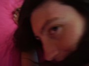 Mi porta in hotel per scoparmi forte il CULO 🔥🍑 #ElivaLove #dialoghi 7/16