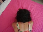 Mi porta in hotel per scoparmi forte il CULO 🔥🍑 #ElivaLove #dialoghi 8/16