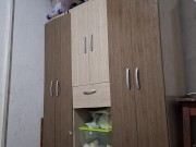 RAPIDIN CON EL AMIGO DE MI NOVIO 14/16