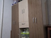 RAPIDIN CON EL AMIGO DE MI NOVIO 15/16