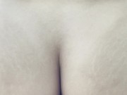 Ultra tight asian pussy likes to ride 12/16