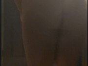 Ass To Eat 💦🤤 10/16