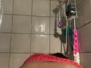 Ass To Eat 💦🤤 4/16