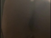 Ass To Eat 💦🤤 5/16