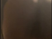 Ass To Eat 💦🤤 6/16