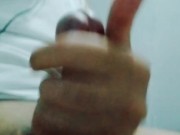 Matigas kung ratbu gusto nnaman mag pajakol 7/16