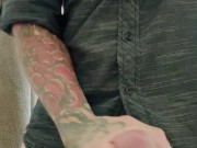 Solo Ball Drain 10/16