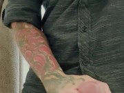 Solo Ball Drain 16/16