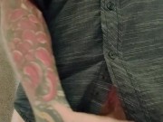 Solo Ball Drain 6/16