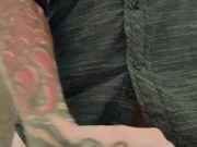 Solo Ball Drain 7/16