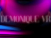 Slutty egirl wants to be filled with your cum JOI 3/16