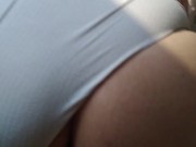 Follando con pijama 9/16